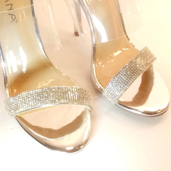 Leska - Picture 4 of 8